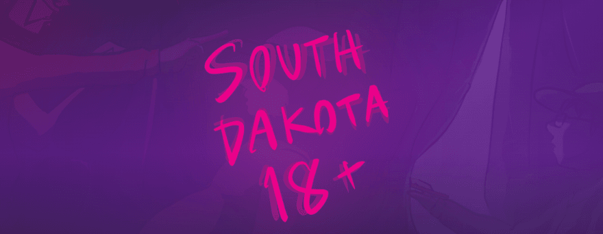 บทสัมภาษณ์จากวัยไม่ถึง 18: เมื่อได้อ่าน South Dakota 18+ | น้องมาร์ค (เด็กส่งเต้าหู้) #2