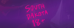 บทสัมภาษณ์จากวัยไม่ถึง 18: เมื่อได้อ่าน South Dakota 18+ | น้องมาร์ค (เด็กส่งเต้าหู้) #2