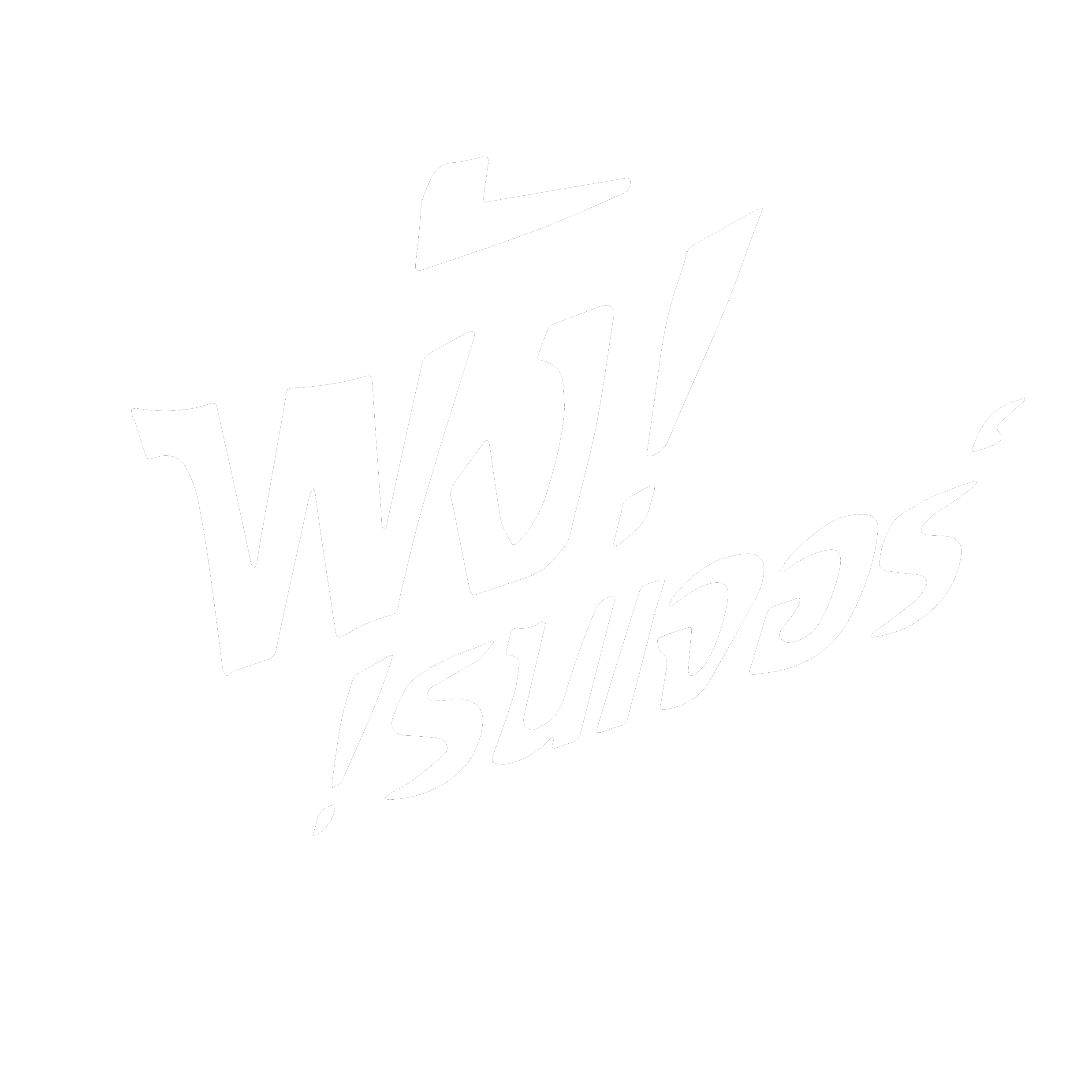 พังเรนเจอร์