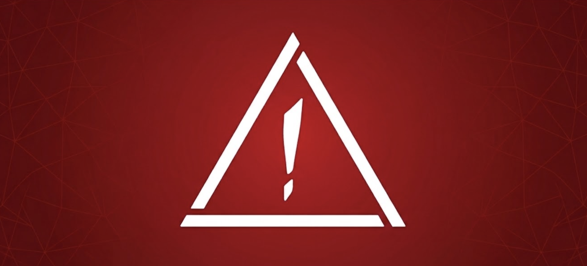 รู้จักนักเขียน “สิ้นสุดทางเชื่อ” EP.10 : ปูน